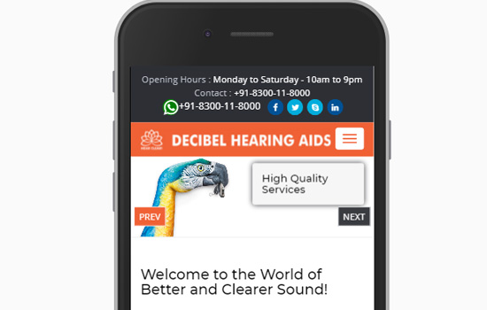 portfolio woocommerce
