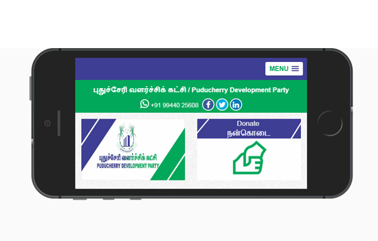 portfolio woocommerce