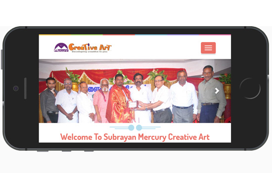 portfolio woocommerce