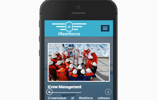 portfolio woocommerce