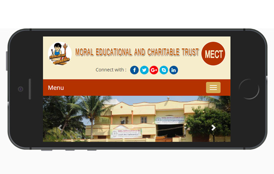 portfolio woocommerce