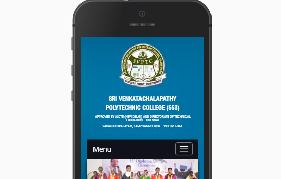 portfolio woocommerce