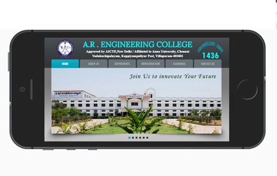 portfolio woocommerce